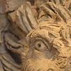 Foto: Reperti Archeologici Eta Adrianea  - Ex Convento di San Michele Arcangelo  (Guidonia Montecelio) - 21