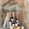 Foto: Vni - Alma Civita Restaurant & Rooms - Civita (Bagnoregio) - 12